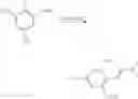 Fig. 711 - Modulators of ATP-binding cassette transporters
