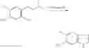 Fig. 715 - Modulators of ATP-binding cassette transporters
