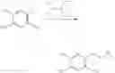 Fig. 717 - Modulators of ATP-binding cassette transporters