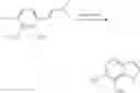 Fig. 722 - Modulators of ATP-binding cassette transporters