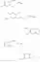 Fig. 723 - Modulators of ATP-binding cassette transporters