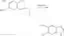Fig. 724 - Modulators of ATP-binding cassette transporters
