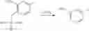 Fig. 726 - Modulators of ATP-binding cassette transporters