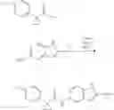 Fig. 731 - Modulators of ATP-binding cassette transporters