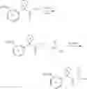Fig. 732 - Modulators of ATP-binding cassette transporters