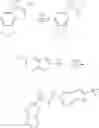 Fig. 734 - Modulators of ATP-binding cassette transporters