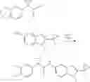 Fig. 735 - Modulators of ATP-binding cassette transporters