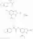Fig. 737 - Modulators of ATP-binding cassette transporters