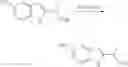 Fig. 744 - Modulators of ATP-binding cassette transporters