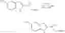 Fig. 749 - Modulators of ATP-binding cassette transporters