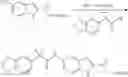 Fig. 751 - Modulators of ATP-binding cassette transporters