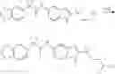 Fig. 764 - Modulators of ATP-binding cassette transporters