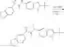 Fig. 769 - Modulators of ATP-binding cassette transporters