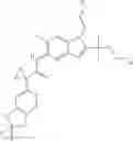Fig. 85 - Modulators of ATP-binding cassette transporters