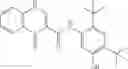 Fig. 855 - Modulators of ATP-binding cassette transporters