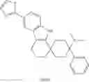 Fig. 08 - Spirocyclic Cyclohexane Compounds Useful To Treat Substance Dependency