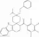 Fig. 09 - Spirocyclic Cyclohexane Compounds Useful To Treat Substance Dependency