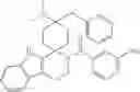 Fig. 149 - Spirocyclic Cyclohexane Compounds Useful To Treat Substance Dependency