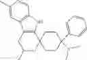 Fig. 22 - Spirocyclic Cyclohexane Compounds Useful To Treat Substance Dependency