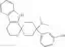 Fig. 49 - Spirocyclic Cyclohexane Compounds Useful To Treat Substance Dependency