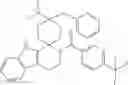 Fig. 85 - Spirocyclic Cyclohexane Compounds Useful To Treat Substance Dependency