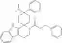 Fig. 89 - Spirocyclic Cyclohexane Compounds Useful To Treat Substance Dependency