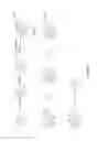 Fig. 06 - Cannabinoid receptor modulators