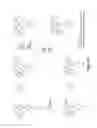 Fig. 09 - Cannabinoid receptor modulators