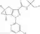 Fig. 28 - Cannabinoid receptor modulators