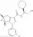 Fig. 32 - Cannabinoid receptor modulators