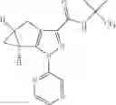 Fig. 33 - Cannabinoid receptor modulators