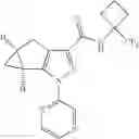 Fig. 35 - Cannabinoid receptor modulators
