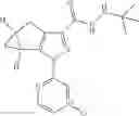 Fig. 40 - Cannabinoid receptor modulators