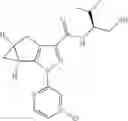 Fig. 41 - Cannabinoid receptor modulators