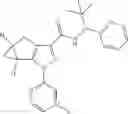 Fig. 43 - Cannabinoid receptor modulators