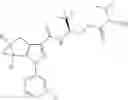 Fig. 44 - Cannabinoid receptor modulators
