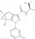Fig. 45 - Cannabinoid receptor modulators