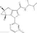 Fig. 46 - Cannabinoid receptor modulators