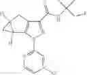 Fig. 47 - Cannabinoid receptor modulators