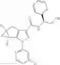 Fig. 48 - Cannabinoid receptor modulators