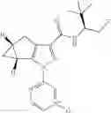 Fig. 49 - Cannabinoid receptor modulators