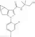 Fig. 52 - Cannabinoid receptor modulators