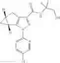 Fig. 53 - Cannabinoid receptor modulators
