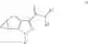 Fig. 64 - Cannabinoid receptor modulators
