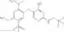 Fig. 167 - METHODS OF USING DIAMINOPYRIMIDINE P2X3 AND P2X2/3 RECEPTOR MODULATORS FOR TREATMENT OF RESPIRATORY AND GASTROINTESTINAL DISEASES