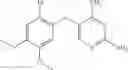 Fig. 294 - METHODS OF USING DIAMINOPYRIMIDINE P2X3 AND P2X2/3 RECEPTOR MODULATORS FOR TREATMENT OF RESPIRATORY AND GASTROINTESTINAL DISEASES