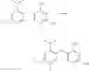 Fig. 320 - METHODS OF USING DIAMINOPYRIMIDINE P2X3 AND P2X2/3 RECEPTOR MODULATORS FOR TREATMENT OF RESPIRATORY AND GASTROINTESTINAL DISEASES