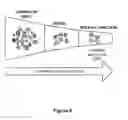 Fig. 08 - METHODS AND COMPOSITIONS RELATING TO MICROBIAL TREATMENT AND DIAGNOSIS OF SKIN DISORDERS