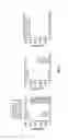 Fig. 11 - COMPOSITIONS AND METHODS FOR THE PREVENTION AND TREATMENT OF AUTOIMMUNE CONDITIONS