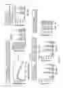 Fig. 15 - COMPOSITIONS AND METHODS FOR THE PREVENTION AND TREATMENT OF AUTOIMMUNE CONDITIONS